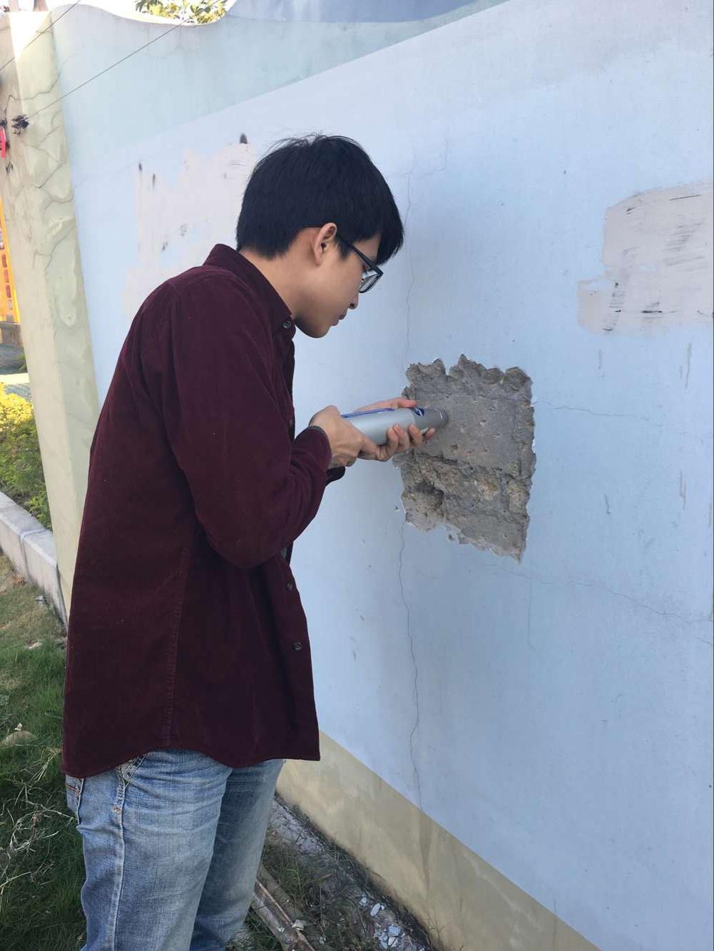 1608470242396148.jpg 201808091049280223274.jpg