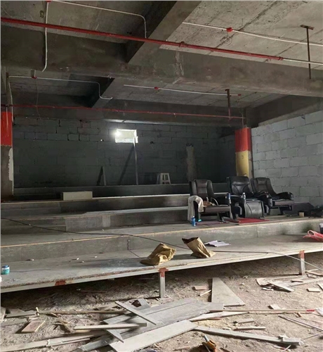 1608707263630469.jpg 微信圖片_20191020151739.jpg