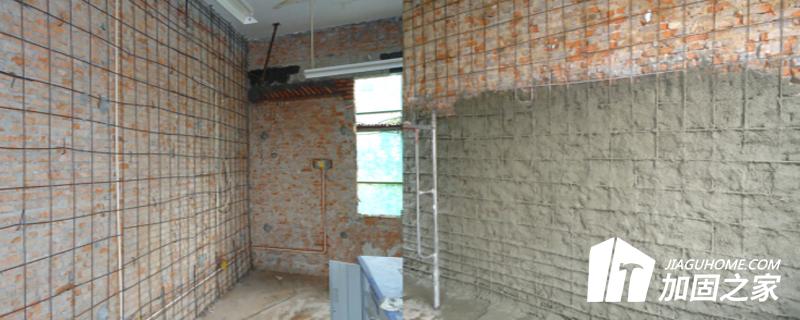 構(gòu)件尺寸的檢測應(yīng)遵守下列規(guī)定