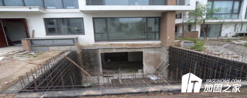 檢測鋼結(jié)構(gòu)構(gòu)件的力學(xué)性能，應(yīng)符合下列規(guī)定