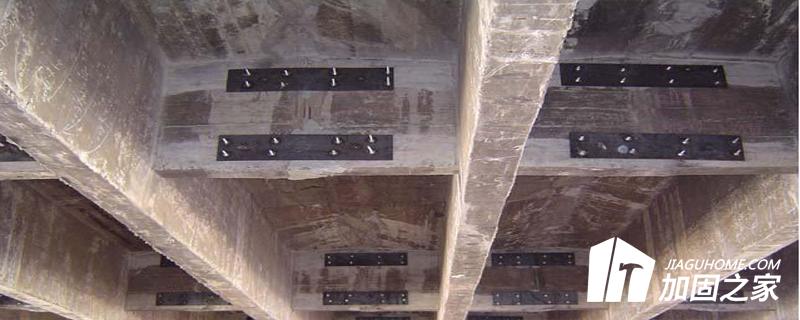 橋梁特殊情況的檢測