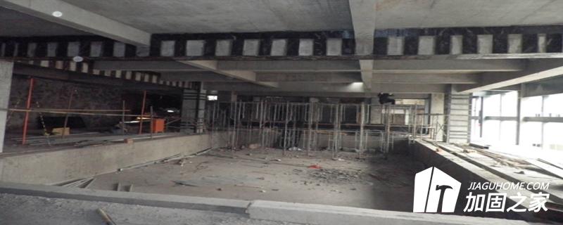 進(jìn)行房屋地基、基礎(chǔ)的檢查和檢測時，應(yīng)符合下列要求