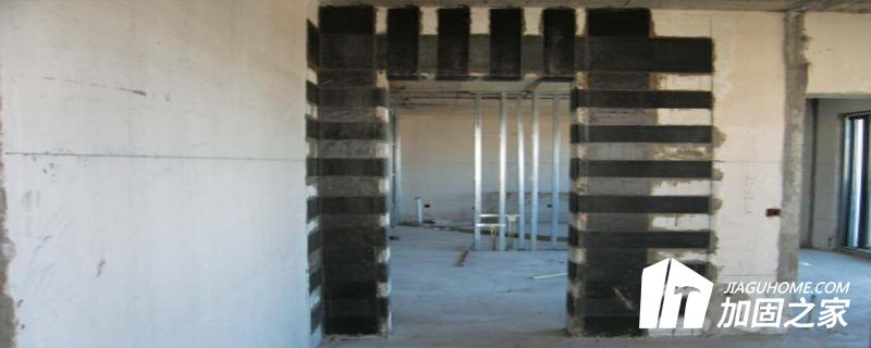 回彈法檢測應(yīng)遵守下列規(guī)定