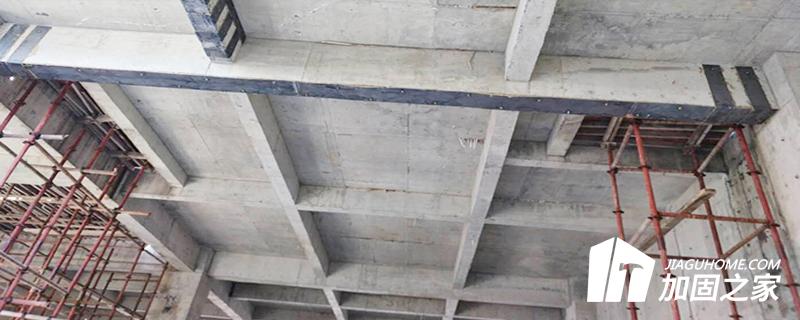 整體結(jié)構(gòu)變形檢查和檢測的主要內(nèi)容