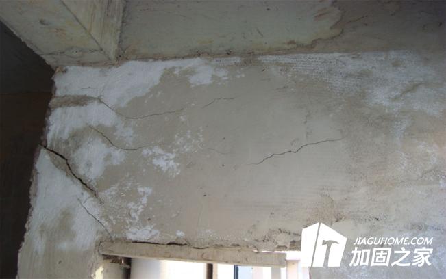 灌縫膠不凝固，這是為什么呢?