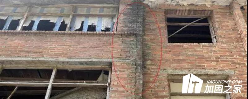 建筑結(jié)構(gòu)火災(zāi)主要檢測鑒定的內(nèi)容和方案