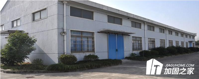 房屋變形檢測要求