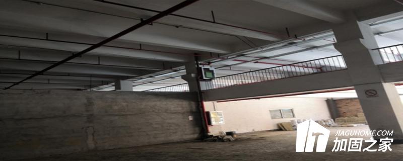 工程建設(shè)對(duì)周圍房屋影響破壞的檢測(cè)鑒定