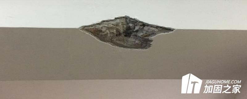 各抗震設防類別的建筑標準，應符合下列要求