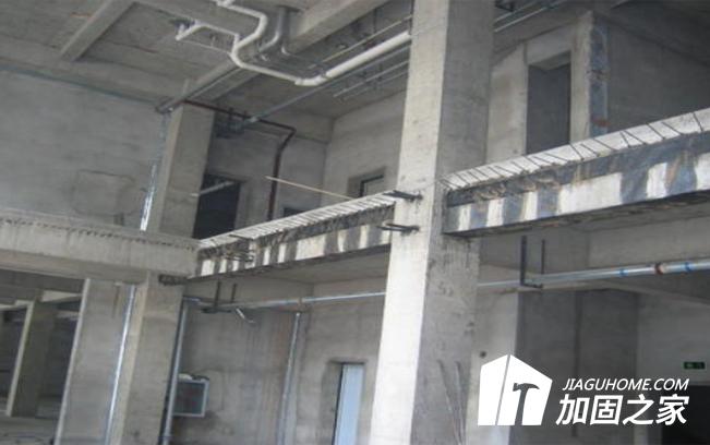 房屋抗震加固施工，哪些工作要做到位?