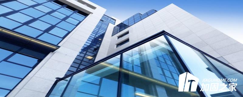 幕墻檢測規(guī)定