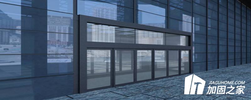 可以對房屋結(jié)構(gòu)質(zhì)量進行檢查測定