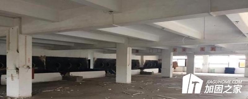 地基承載力檢測取點個數(shù)要求