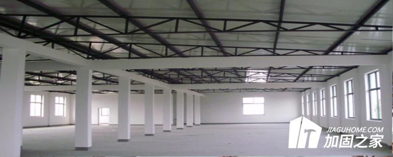 涂料原材料檢測