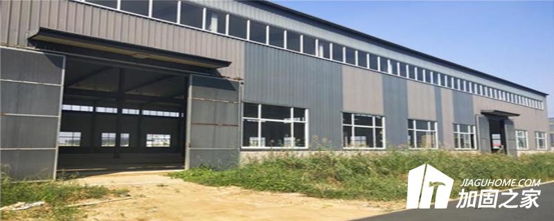 鋼結(jié)構(gòu)廠房構(gòu)件強(qiáng)度檢測(cè)要點(diǎn)