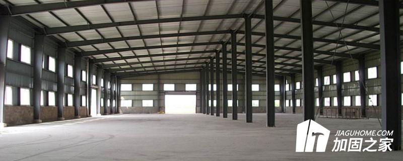 鋼結(jié)構(gòu)工程檢測包括哪些內(nèi)容?