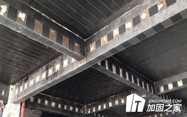 碳纖維布的10大常見(jiàn)問(wèn)題解析