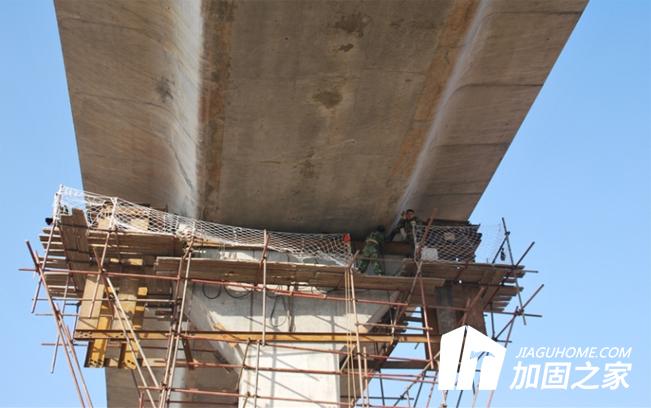 橋梁各部位施工的先后順序是怎樣的？