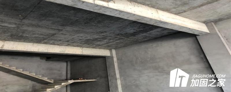 抗震鑒定等級說明