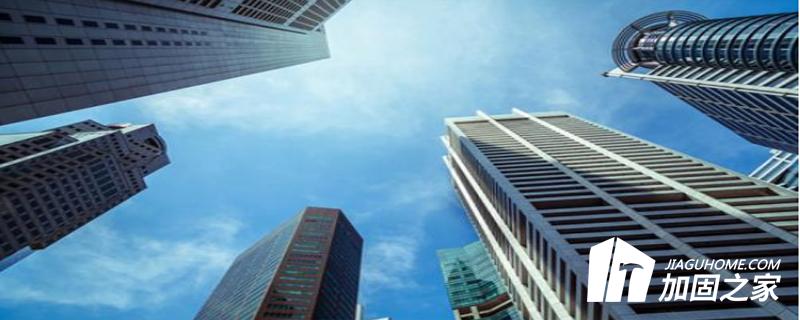 幕墻四性具體檢測內(nèi)容