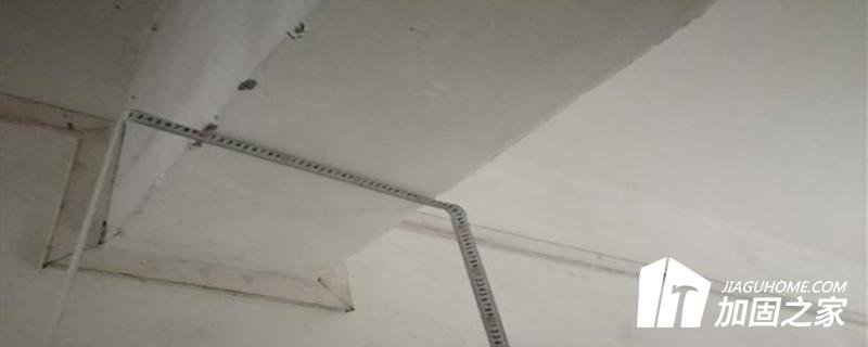 下列情況下，現(xiàn)有建筑應(yīng)進行抗震鑒定