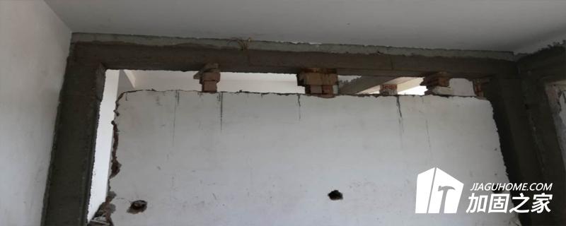 碼頭檢測(cè)分類