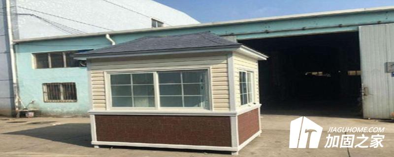 裝配式茶亭檢測技術(shù)依據(jù)