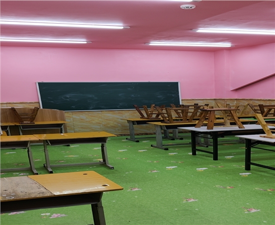 1609918974171570.jpg 微信圖片_20190729072530.jpg