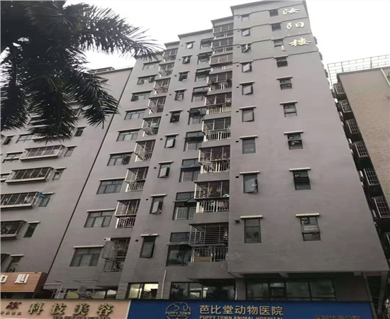 1609919143848902.jpg 微信圖片_20190729072435.jpg