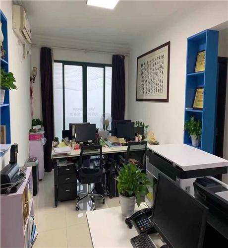 1611045644853415.jpg 微信圖片_20191020151729.jpg