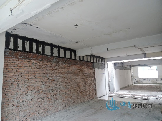 1611114880960970.jpg 6.JPG