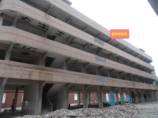 1611114890815810.jpg 7.JPG