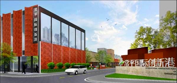 1611114954474126.jpg timg (1).jpg