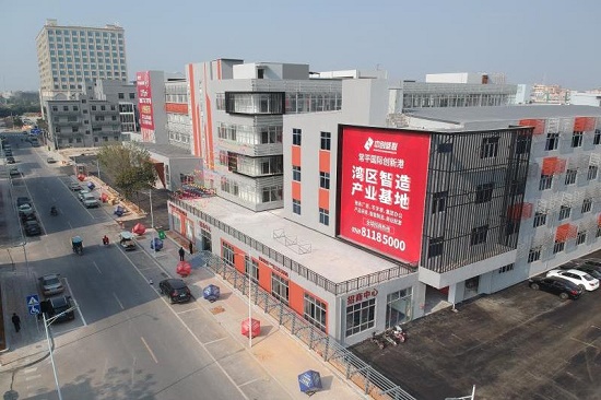 1611114968870005.jpg 9.jpg