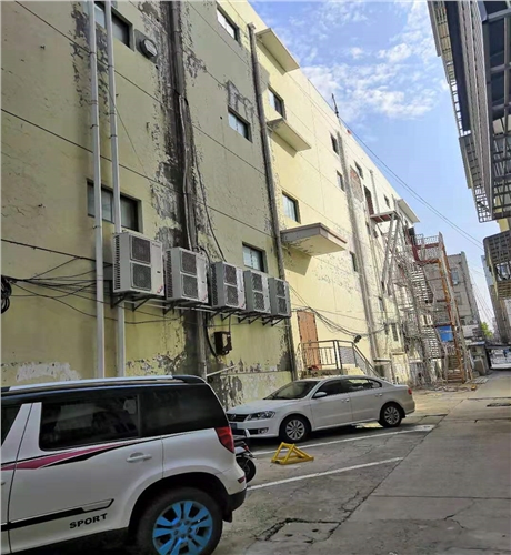 1611128551157078.jpg 微信圖片_20191020151802.jpg