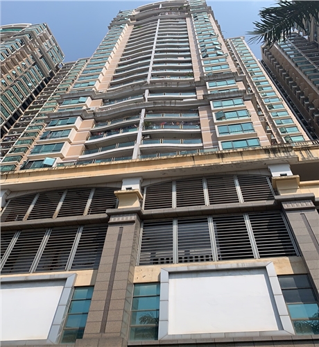 1611208975318557.jpg 微信圖片_20191020151733.jpg