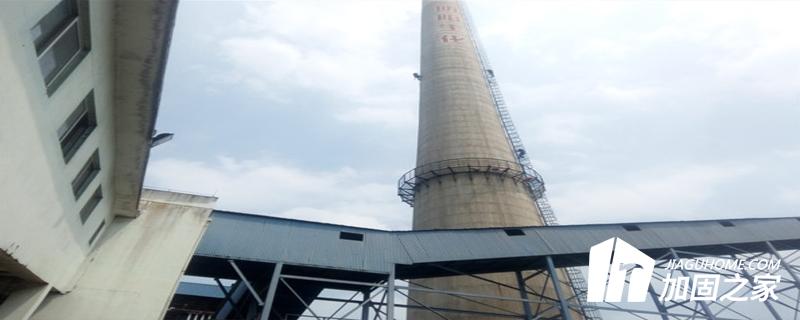 煙囪檢測依據(jù)及判定標(biāo)準(zhǔn)如下