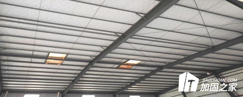 鋼結(jié)構(gòu)建筑檢測的方法主要有以下幾點(diǎn)