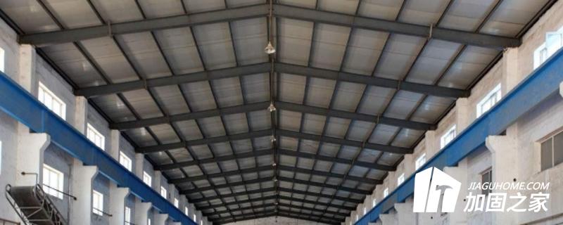 鋼結(jié)構(gòu)損傷檢測技術(shù)具體有一下幾個(gè)方面