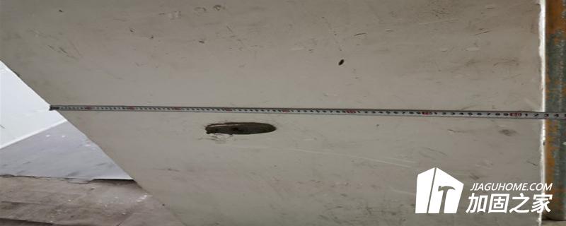 混凝土強(qiáng)度檢測之超聲法