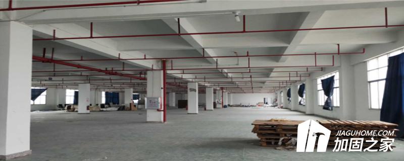 如何進(jìn)行廠房承重檢測(cè)