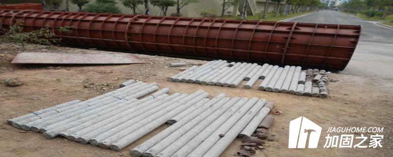 樁基質(zhì)量檢測 - 鉆孔取芯法