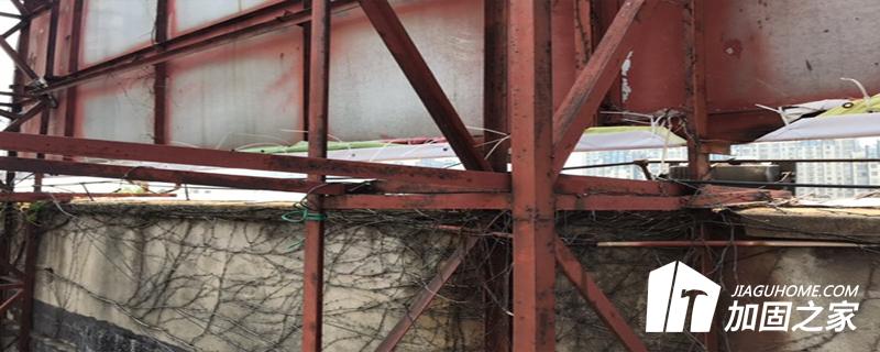 鋼結(jié)構(gòu)超聲波無損探傷檢測的基本原理是什么?