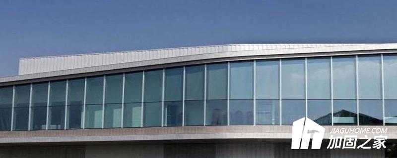 引起建筑物變形的原因有很多，主要的原因有三點(diǎn)