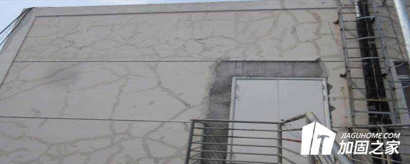 為什么要做房屋檢測(cè)?