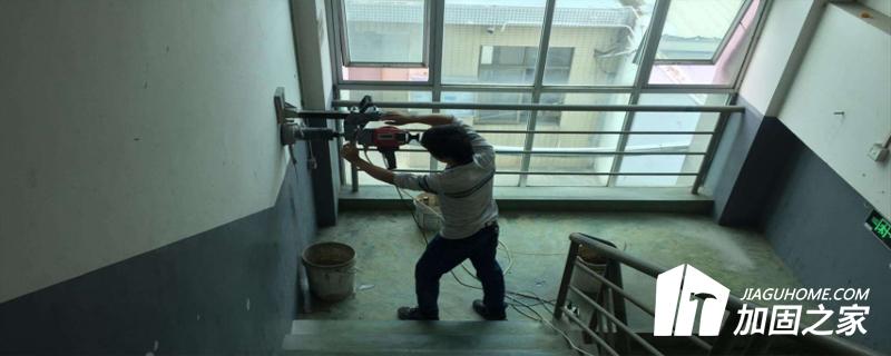 ?哪些情況下需要進(jìn)行房屋檢測(cè)?