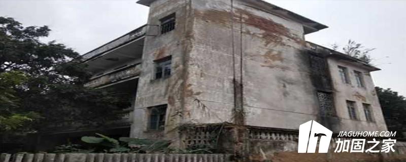 房屋檢測(cè)怎么收費(fèi)的?