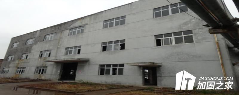 ?房屋檢測(cè)報(bào)告里有什么內(nèi)容?