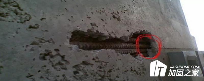 當(dāng)混凝土結(jié)構(gòu)構(gòu)件的安全性按不適于繼續(xù)承載的位移或變形評定時，應(yīng)遵守下列規(guī)定