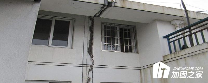 砌體結(jié)構(gòu)房屋安全鑒定現(xiàn)場檢測內(nèi)容